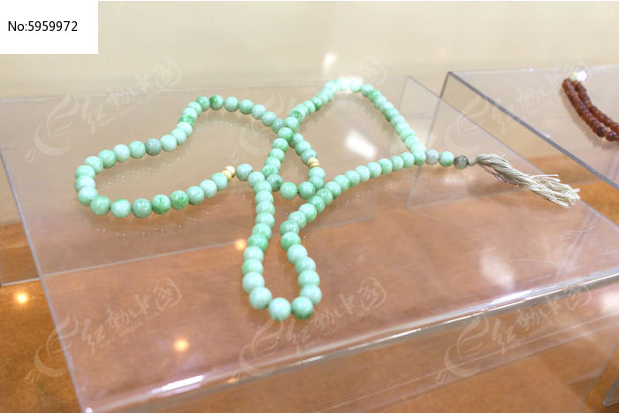 �������ͼƬ