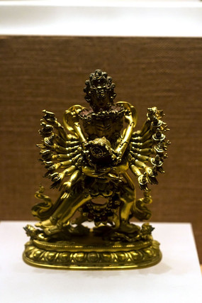 ��۷�����