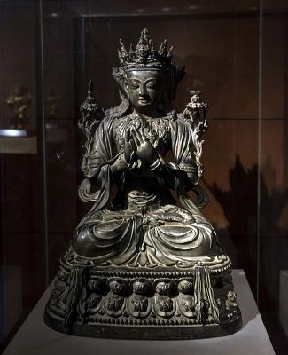 ������ϥ��