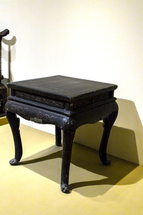 ���������ȹ���