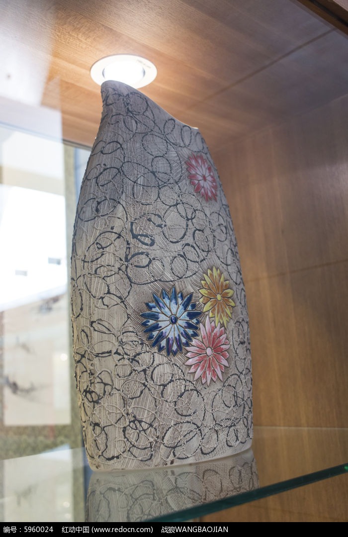 ����������ͼƬ