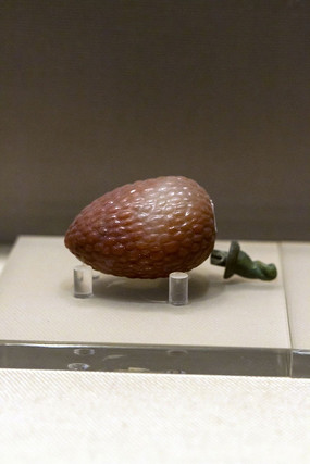 ��֦���̺�