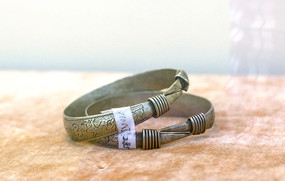 ¹��������