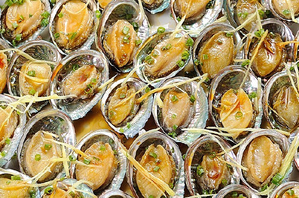 ��ζ����