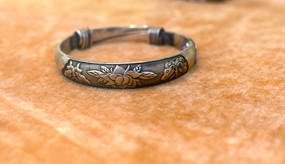 ĵ����������