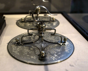 �����ҹ�