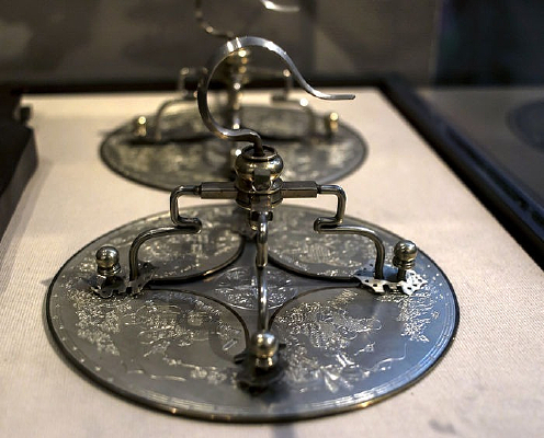 �����ҹ�