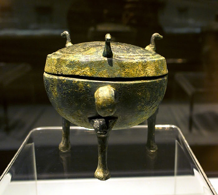 �������㶦