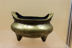 �Ŷ�������¯����