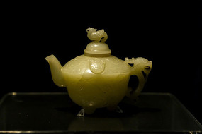 ������������������