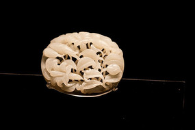 ���������Ƕ��