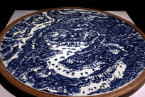 ŵ伯