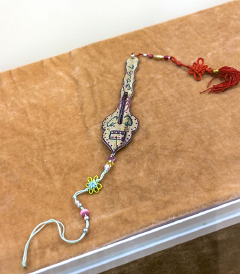 ���ο��ҽ���