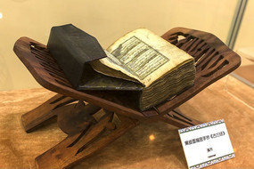 �ֳ�������