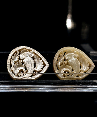 ���λ����ƴ���