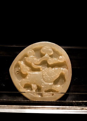 �������ƴ���