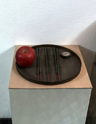 ����ƻ��