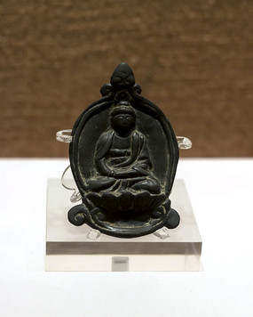 ͭ�����ӷ���