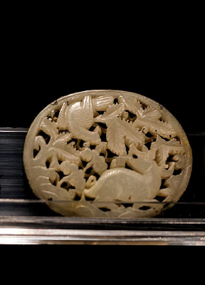 ��Բ����񻨴���