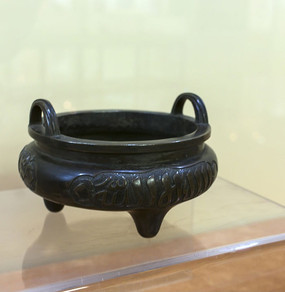 ���ֿ��ͭ��¯