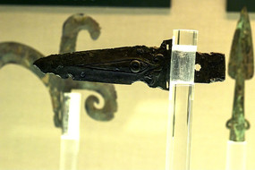 ֱ��������