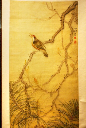 �Ŵ����񹤱�