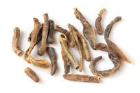 ��ҩ����