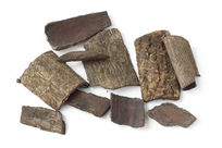 ��ҩ����