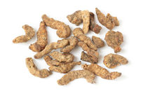 ��ҩ����