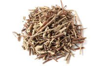 ��ҩ�̶���