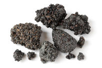 ��ҩ����