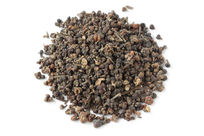 ��ҩ������