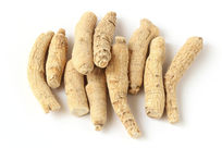 ��ҩ�����