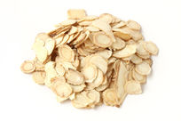 ��ҩ�����Ƭ