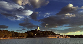 ����Ϧ������