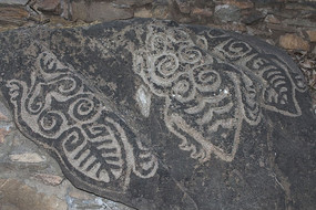 ����ʯ��