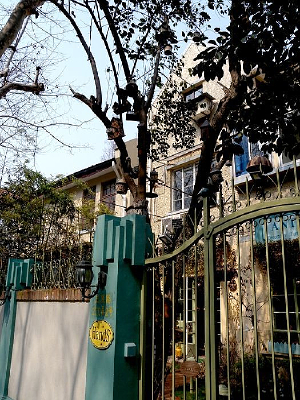 ��������