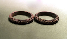 ����������̳���