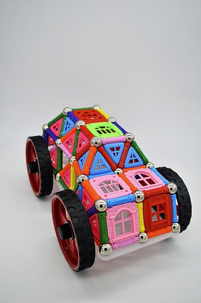 �����ү��