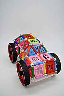 �����ү��