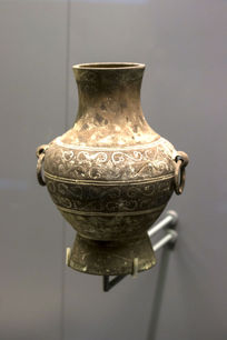 ����ͭ��