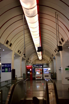 �����ھ�