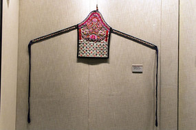 ��ͯ����