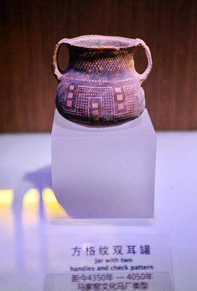 ������˫����