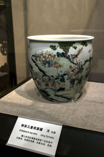 �۲ʶ�ͯϷˣ��