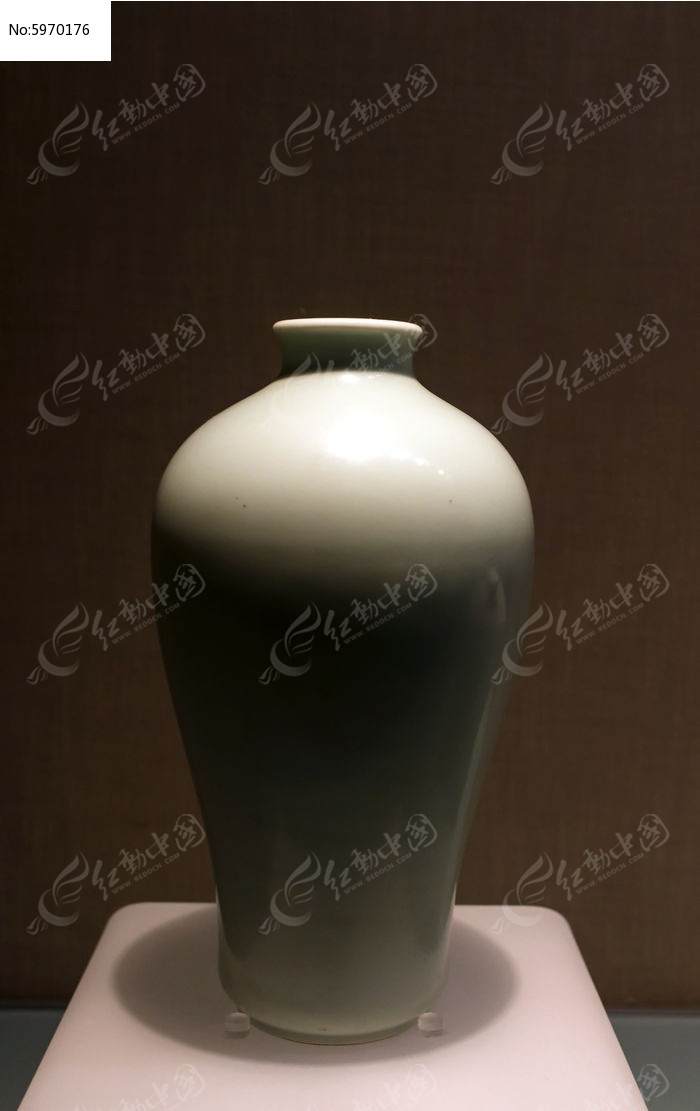 ������÷ƿͼƬ