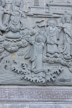 ����ʯ��