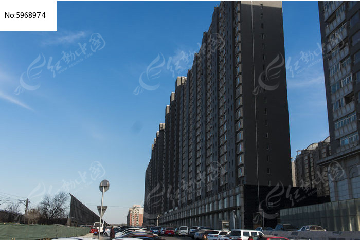 ��¥����ͼƬ