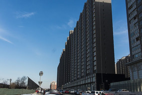 ��¥����