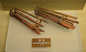 ����������ũ�����߱���